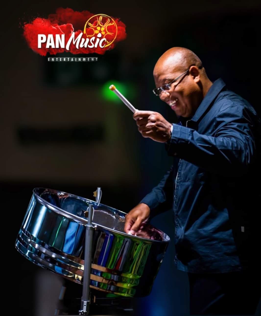 🍹🥳The Island Beat Party - Silsoe - Event Image 5 August 25, 2024 