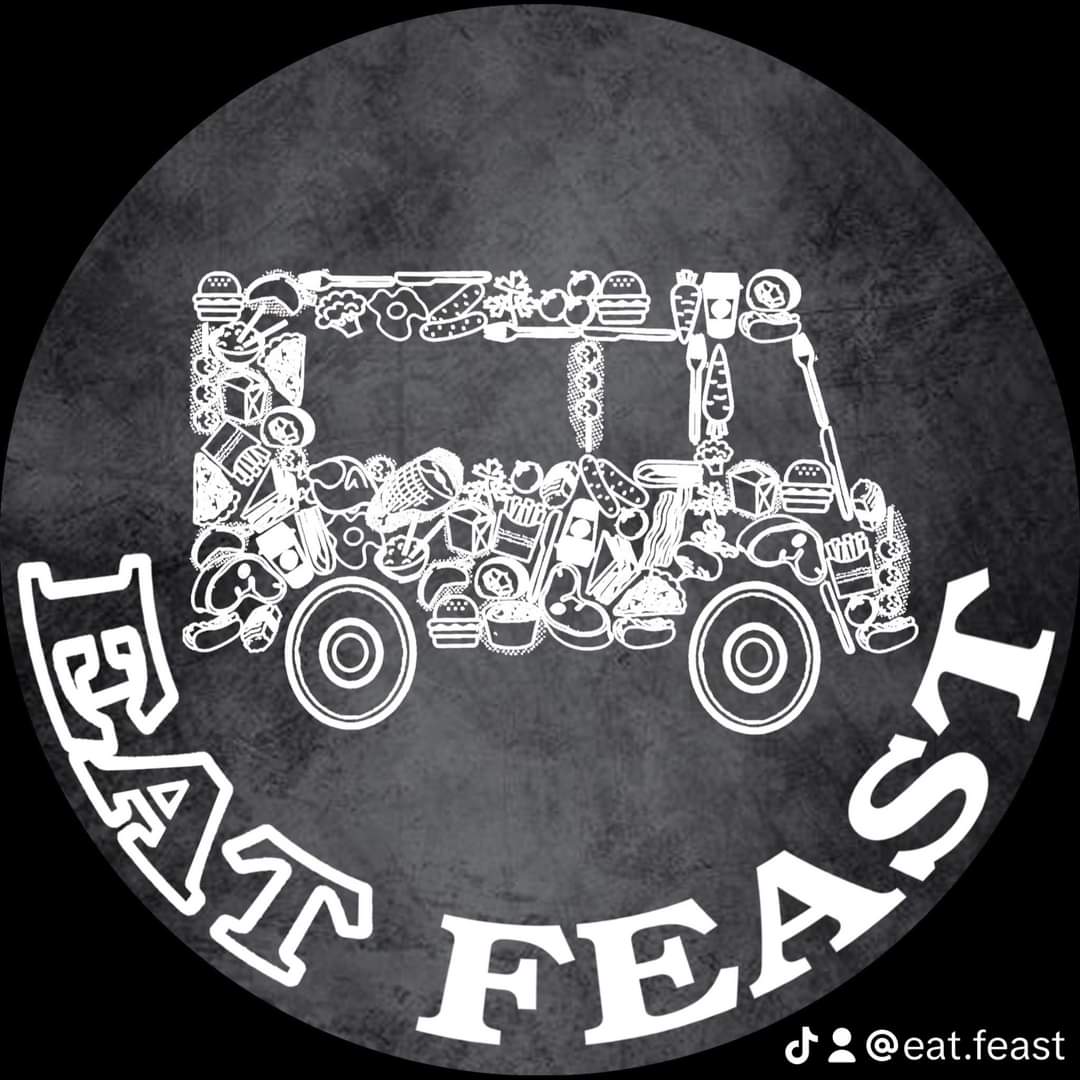 😋 Stotfold EAT Feast - At The Green - The Last event! at The Green, Stotfold, Hitchin, SG5 4AN | Entertainment, Family, Food/Drink, Music, Date Idea, Free Entry, Nightlife, Adults | Suitable for: Family 😋 Stotfold EAT Feast - At The Green - The Last event! - Event Image 2 September 06, 2024 04:00 PM