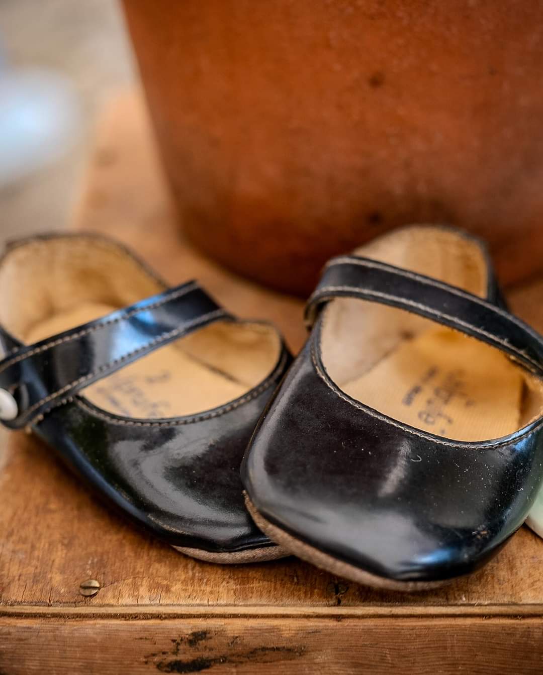 🏺 My Little Vintage & Handmade Autumn Fair at Turvey House - Event Image 2 September 08, 2024 10:00 AM