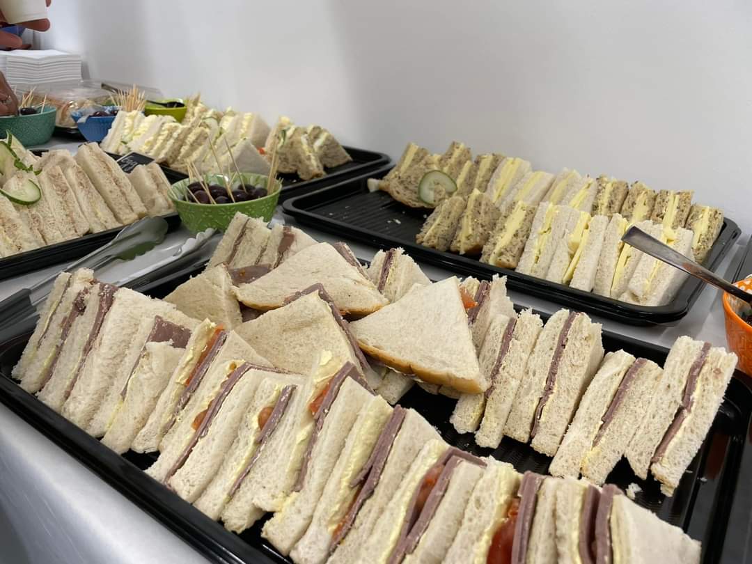 🎊FREE ENTRY Conniburrow Community Hub Grand Opening at Conniburrow Community Association, 39 Conniburrow Boulevard, Milton Keynes, MK14 7DX, United Kingdom | Baby/Toddlers, Entertainment, Family, Food/Drink, Health & Wellbeing, Kids, Outdoor, Play Area | Suitable for: Children, Family, Toilets 🎊FREE ENTRY Conniburrow Community Hub Grand Opening - Event Image 5 August 27, 2024 12:00 PM