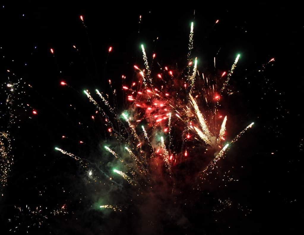 🇬🇧 🎆 FREE ENTRY EVENT- Priory Proms in the Park, Dunstable - Event Image 3 September 14, 2024 06:00 PM