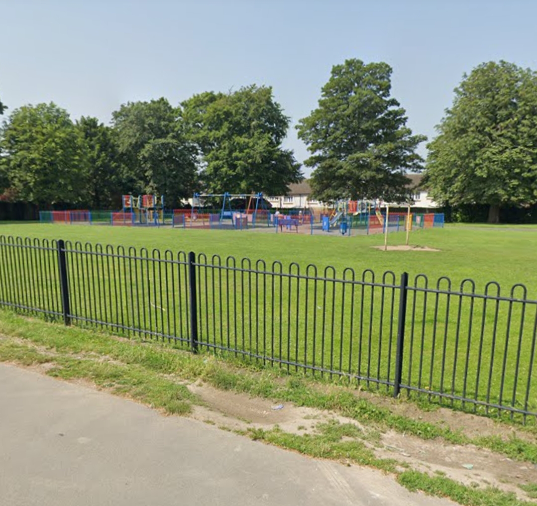 🖍FREE JUST TURN UP FOR AGES 3+, ARTS, CRAFTS & OBSTACLES - DUNSTABLE - Event Image 2 August 29, 2024 10:00 AM