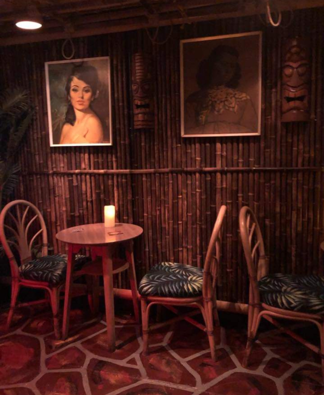 💘Mexican Medley Singles Night - Leighton Buzzard - Event Image 3 September 05, 2024 08:00 PM
