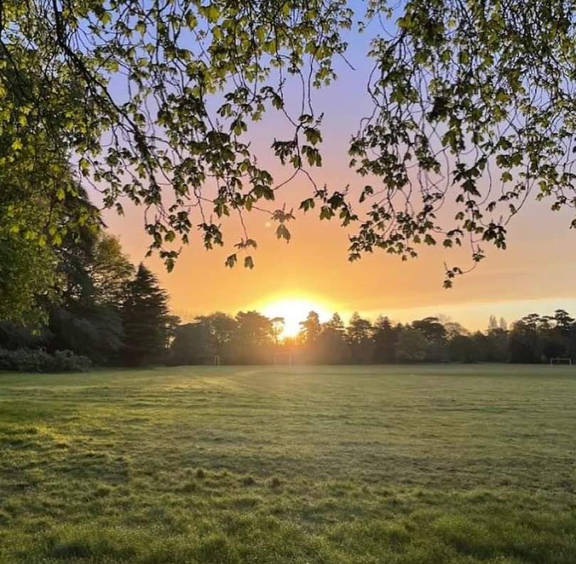 🎶 FREE SUNDAY SESSIONS - LIVE ACOUSTIC - The pavilion, Bedford - Event Image 3 September 01, 2024 02:00 PM