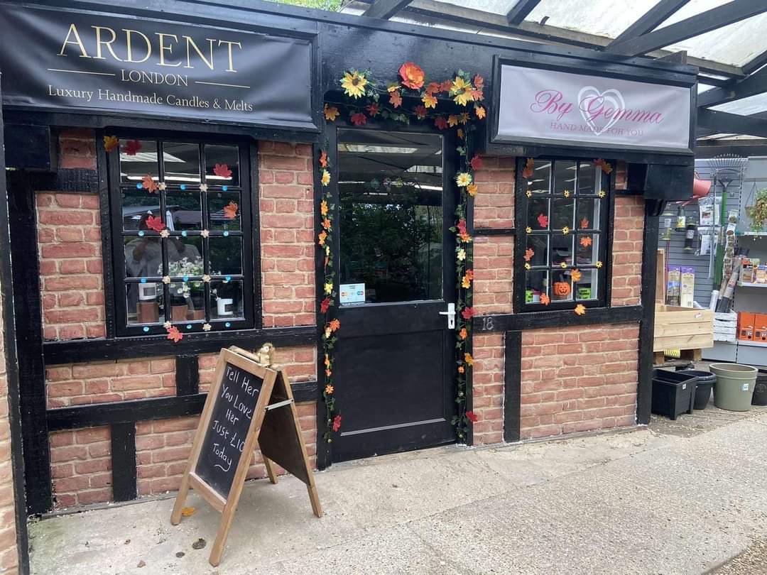 💥🛝 MUNCHKINS SOFT PLAY IN BARTON LE CLAY FOR AGES 5 & UNDER at The Olde Watermill Shopping Village Off, Faldo Rd, Barton-le-Clay MK45 4RF | Baby/Toddlers, Food/Drink, Fun, Indoor, Kids, Low Cost, Outdoor, Play Area, Scenic, Christmas | Suitable for: Accessible, Baby Changing, Family, Toilets 💥🛝 MUNCHKINS SOFT PLAY IN BARTON LE CLAY FOR AGES 5 & UNDER - Event Image 17 September 04, 2024