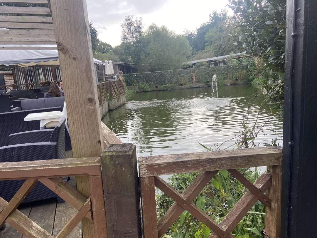 💥🛝 MUNCHKINS SOFT PLAY IN BARTON LE CLAY FOR AGES 5 & UNDER at The Olde Watermill Shopping Village Off, Faldo Rd, Barton-le-Clay MK45 4RF | Baby/Toddlers, Food/Drink, Fun, Indoor, Kids, Low Cost, Outdoor, Play Area, Scenic, Christmas | Suitable for: Accessible, Baby Changing, Family, Toilets 💥🛝 MUNCHKINS SOFT PLAY IN BARTON LE CLAY FOR AGES 5 & UNDER - Event Image 19 September 04, 2024