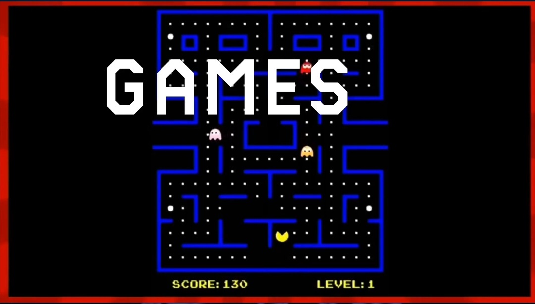 🎮 Wifi Wars - Hat Factory, Luton - Event Image 2 September 28, 2024 