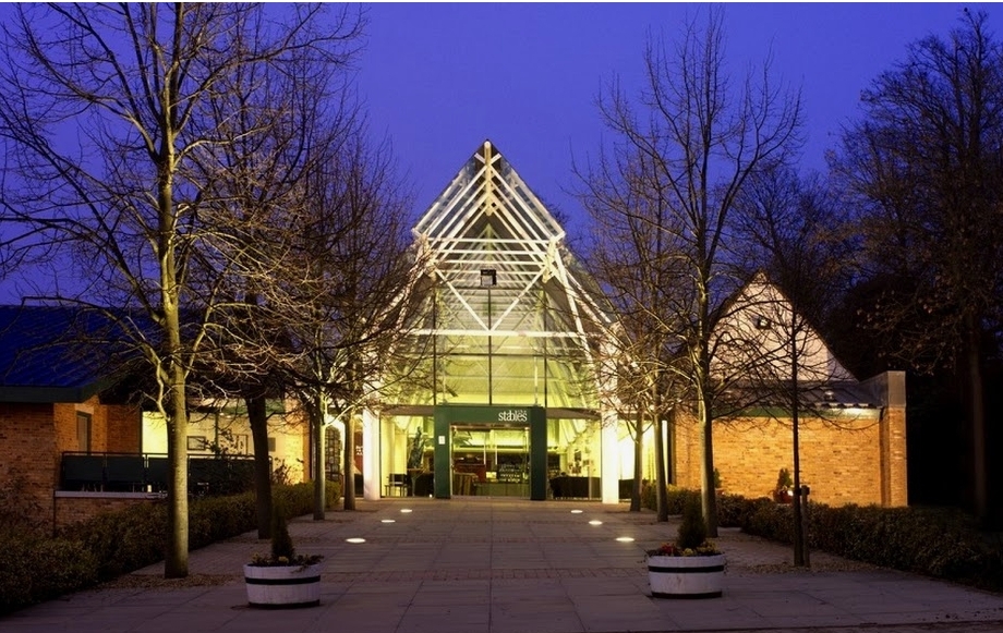 ❤️💛💚 King of Reggae - The Man, The Music - Wavendon, Milton Keynes - Event Image 2 October 01, 2024 08:00 PM