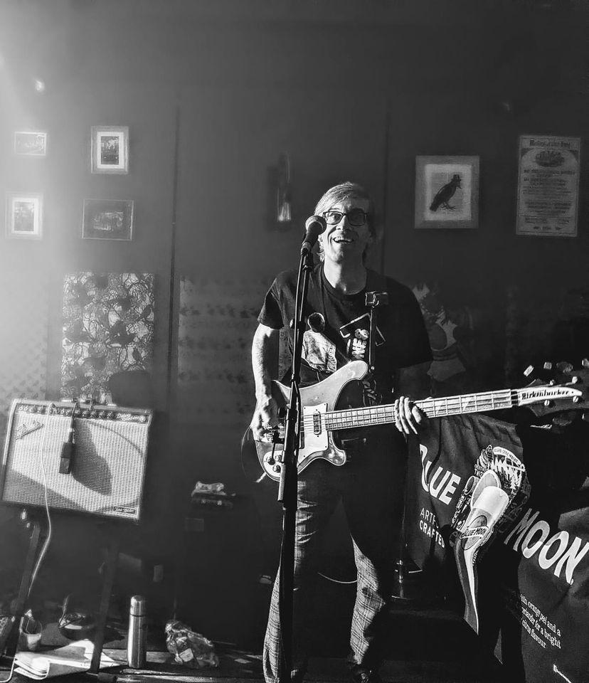 🎤The Polaroidz playing at the Waggon & Horses, Barton le Clay - September 27, 2024 09:00 PM at Waggon & Horses 105 Bedford Rd Barton Le Clay, MK45 4LP Bedfordshire