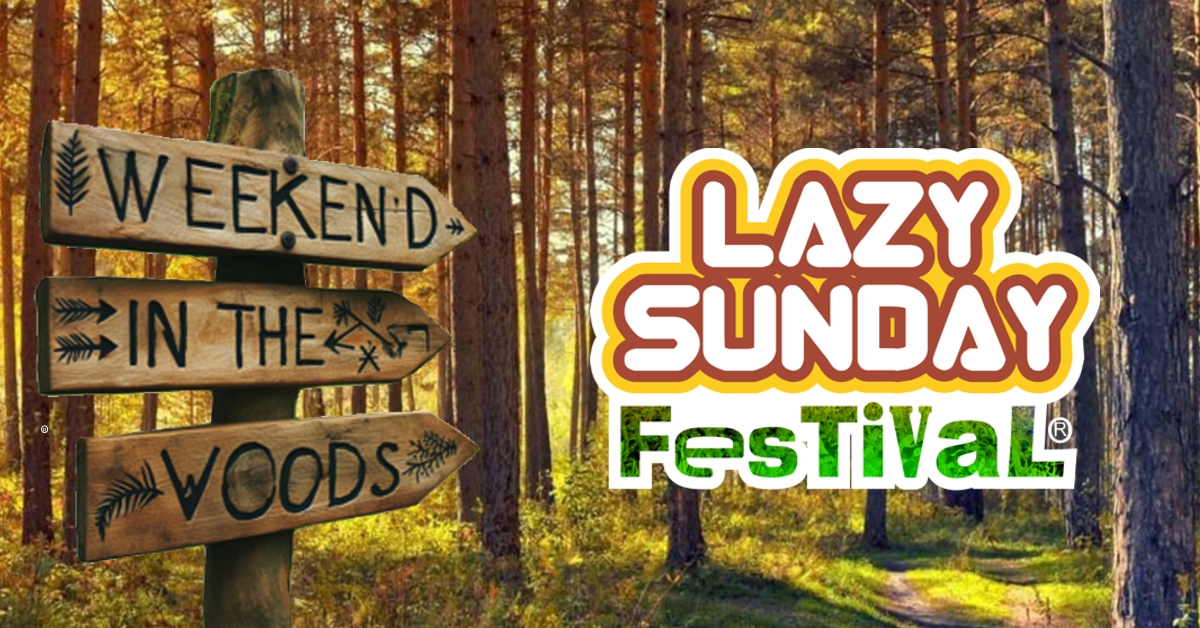 🎧 Weekend in the Woods, 𝐎𝐥𝐝 𝐒𝐤𝐨𝐨𝐥 & 𝐉𝐮𝐧𝐠𝐥𝐞 𝐅𝐞𝐬𝐭𝐢𝐯𝐚𝐥 2025 - Original Event Image | Music, Entertainment, Outdoor, Ticket Event, Attractions | Suitable for: Adults Only, Free Parking 🎧 Weekend in the Woods, 𝐎𝐥𝐝 𝐒𝐤𝐨𝐨𝐥 & 𝐉𝐮𝐧𝐠𝐥𝐞 𝐅𝐞𝐬𝐭𝐢𝐯𝐚𝐥 2025 - August 22, 2025 at Wold Farm Festival Field, Santa Pod, Podington, Wellingborough, NN29 7XA