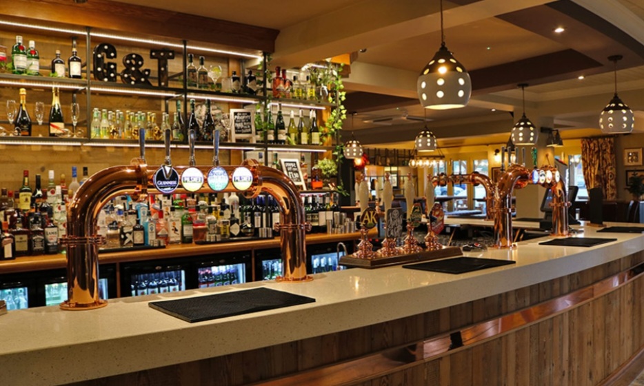 🎲 Biggleswade Board game group meet-up - Kings Reach - Event Image 4 October 01, 2024 07:00 PM