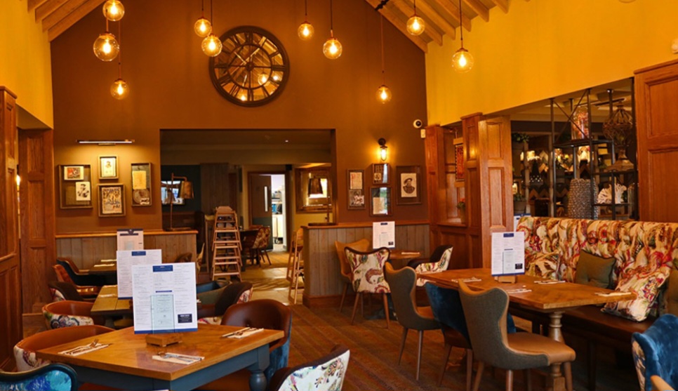🎲 Biggleswade Board game group meet-up - Kings Reach - Event Image 6 October 01, 2024 07:00 PM