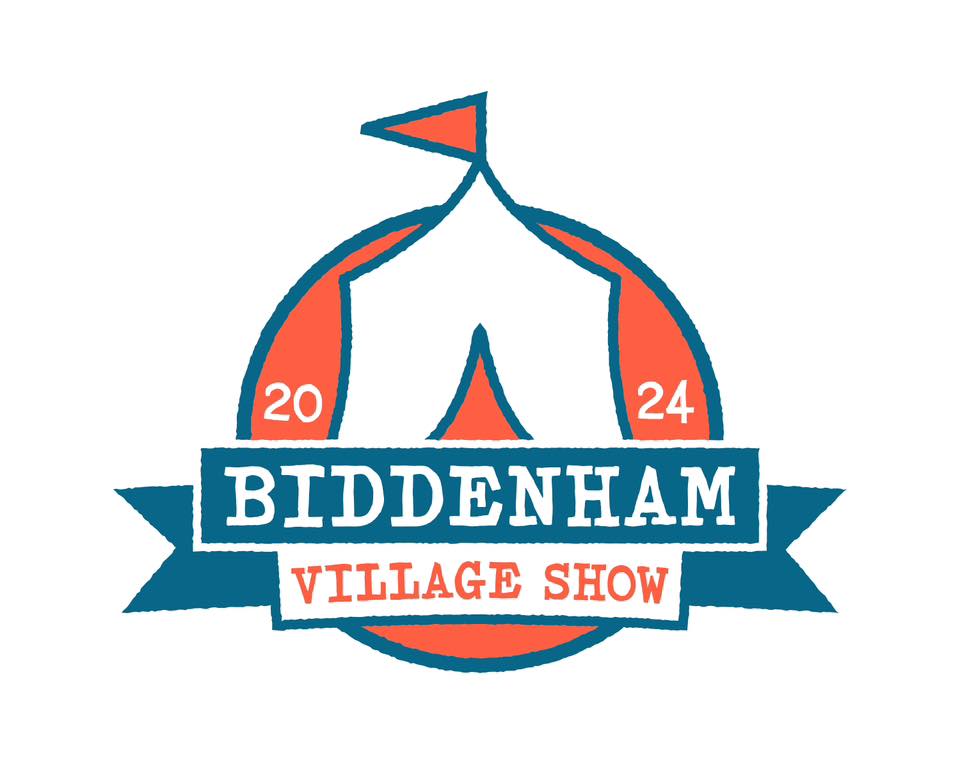 🎊 Biddenham Show 2024 - September 08, 2024 12:00 PM at 38 Main Road, Bedford, MK40 4BD, United Kingdom