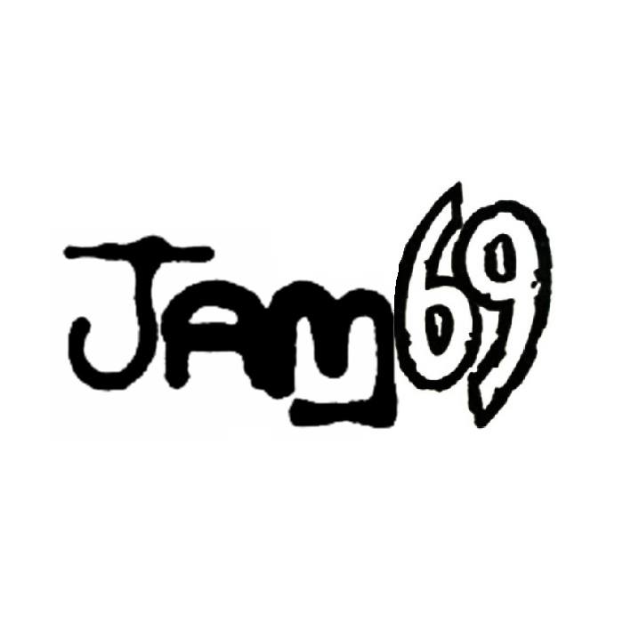 🎸Jam 69 at The Kings Arms, Bedford - September 28, 2024 09:00 PM at The Kings Arms 24 St Mary's Street, Bedford, MK42 0AS, 