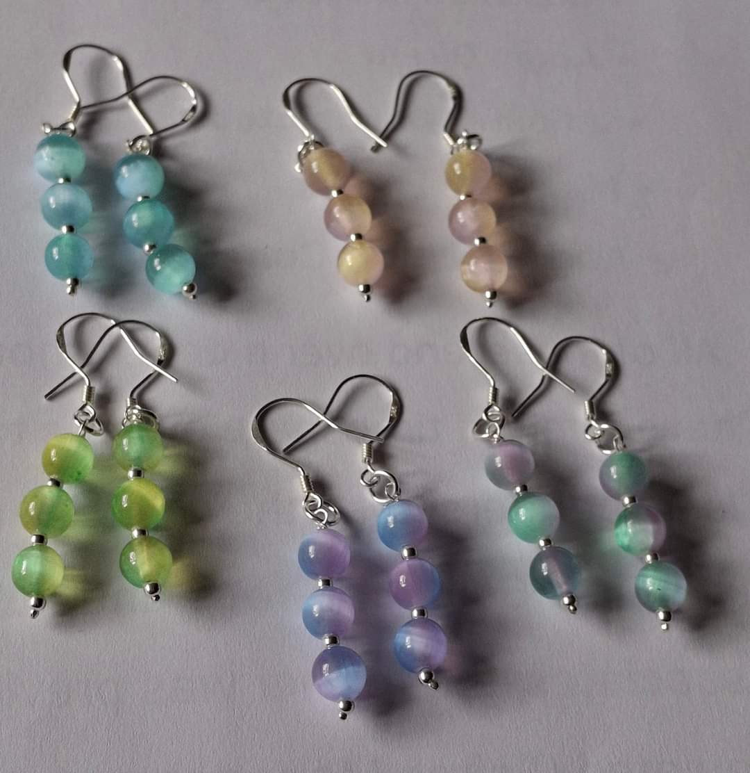 🛍 The PicknMix Artisan Collective at Biggleswade Market - Event Image 7 September 28, 2024 09:00 AM
