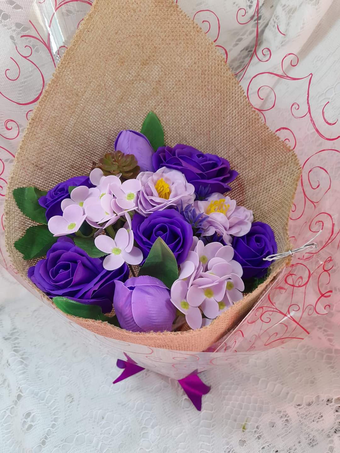 🛍 The PicknMix Artisan Collective at Biggleswade Market - Event Image 8 September 28, 2024 09:00 AM