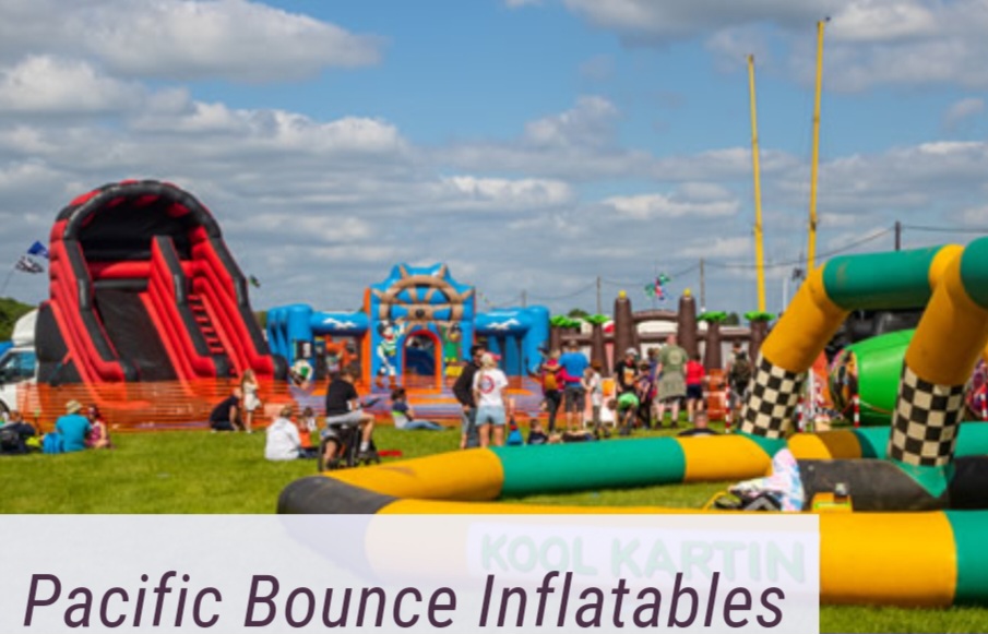 🔥 Flame & Thunder - Stunts & Drag Racing Family Firework Spectacular at Santa Pod - Event Image 10 October 26, 2024 08:00 AM