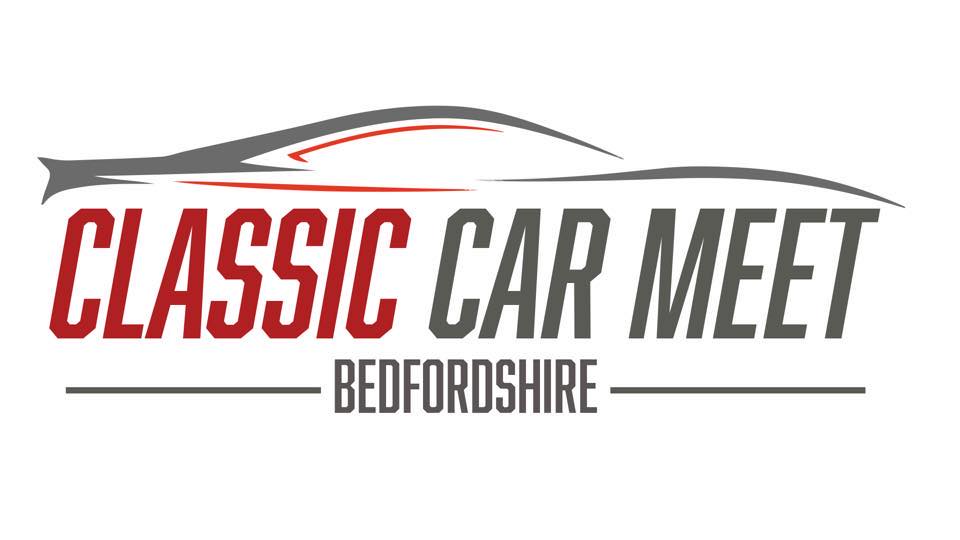 🚘 September Bedfordshire Classic Car Meet - Oakley Sports and Social Club - September 10, 2024 06:00 PM at Oakley Sports & Social Club Church Ln, Oakley, Bedford MK43 7RJ
