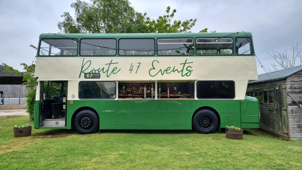 🎊 Route 47 Summer Festival - Bluegate Farm Stanbridge - Original Event Image | Entertainment, Food/Drink, Music, Nightlife, Social, Adults, Date Idea, Family, Fun, Outdoor, Scenic, Low Cost | Suitable for: Family 🎊 Route 47 Summer Festival - Bluegate Farm Stanbridge - September 07, 2024 02:00 PM at Bluegate Farm, Stanbridge, Leighton Buzzard, LU7 9JD