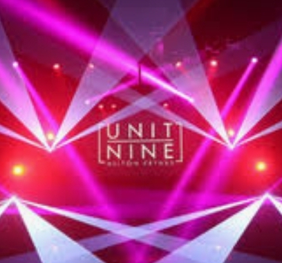 🎧 DJ FRESH, DnB (18+) -  live in Milton Keynes - Event Image 3 October 05, 2024 08:00 PM