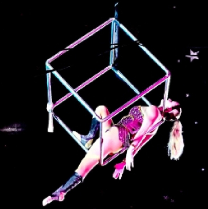 🎪 JOHN LAWSONS CIRCUS - LEIGHTON BUZZARD  - Event Image 6 October 10, 2024 