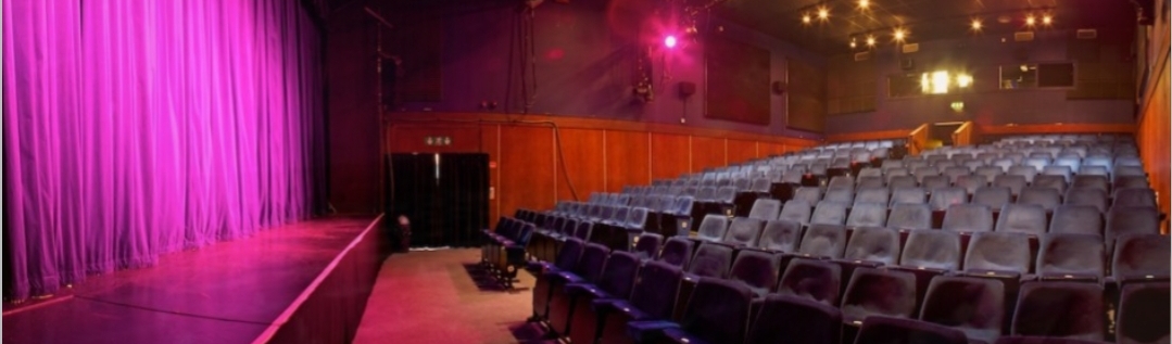 🎤 Don'T Stop QUEEN Now - Luton - Event Image 2 October 05, 2024 07:30 PM