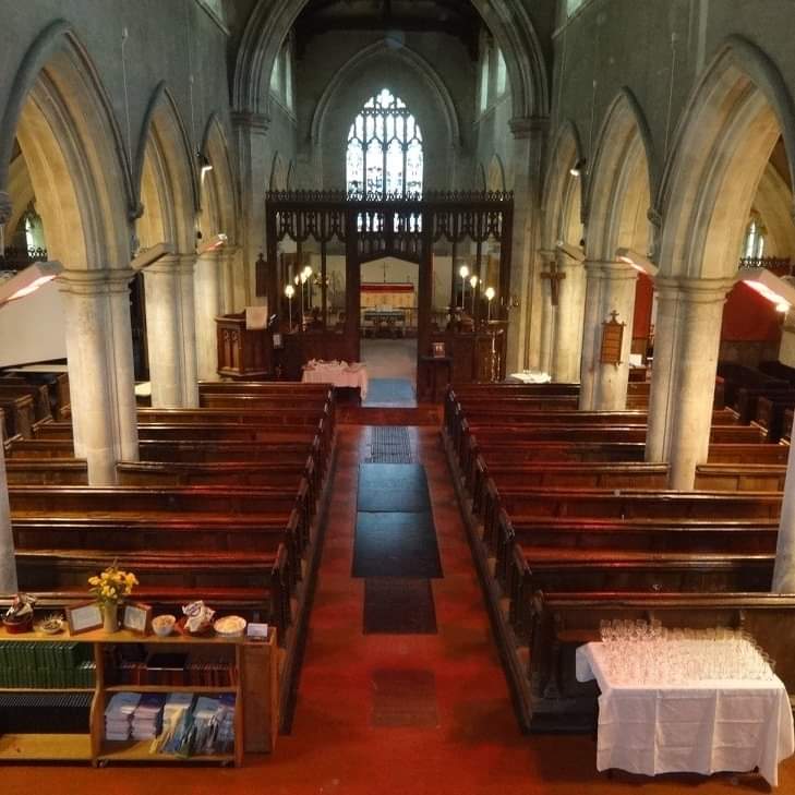  🧸FREE ENTRY TEDDY BEAR HUNT - Shillington - Event Image 4 September 29, 2024 02:00 PM