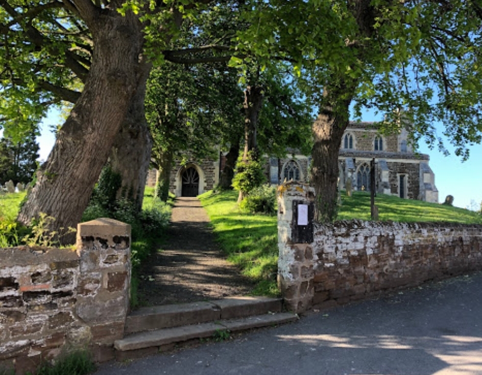  🧸FREE ENTRY TEDDY BEAR HUNT - Shillington - Event Image 2 September 29, 2024 02:00 PM