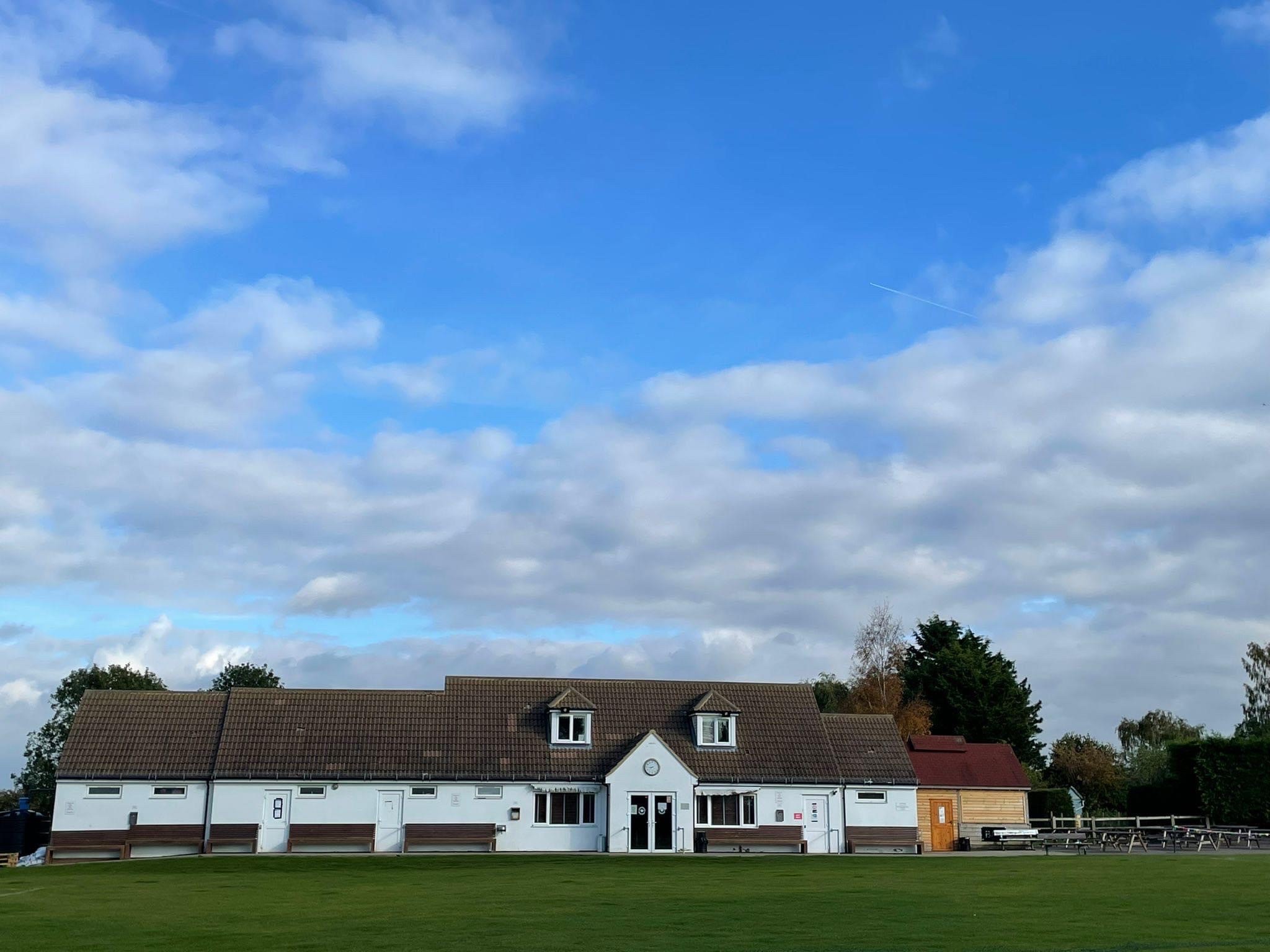 🐶🚶‍♂️FREE Community Dog Walk - July 21, 2024 11:00 AM at Blunham Sports and Social Club, 3ND, 27 Barford Rd, Blunham, Bedford MK44 3NE