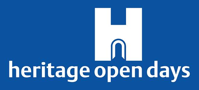 🏛Heritage Open Days: FREE, Behind the Scenes Tours Panacea Museum - Bedford - Original Event Image | Education, Family, History & Heritage, Adults, Free, Scenic | Suitable for: Family, Toilets 🏛Heritage Open Days: FREE, Behind the Scenes Tours Panacea Museum - Bedford - September 07, 2024 11:30 AM at The Panacea Museum
11 Newnham Road
Bedford
MK40 3NX