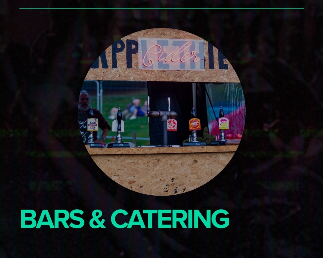 🎶 Ibiza Orchestra Experience - Campbell Park, Milton Keynes - Event Image 3 October 11, 2024 05:00 PM