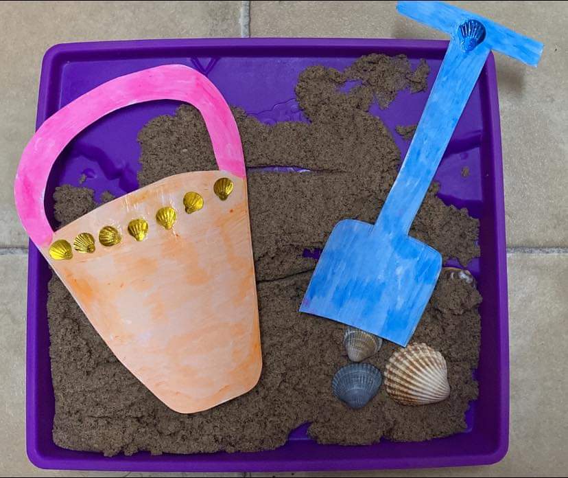 👶 Free Stay & Play For babies and Toddlers in Wilstead at Wilstead Evangelical Church, 141 Cotton End Rd, Wilstead, Bedfordshire MK45 3DD | Baby/Toddlers, Creative, Family, Food/Drink, Free, Fun, Indoor, Kids, Play Area, Social, Recurring | Suitable for: Children, Family, Toilets 👶 Free Stay & Play For babies and Toddlers in Wilstead - Event Image 5 June 25, 2025 01:30 PM