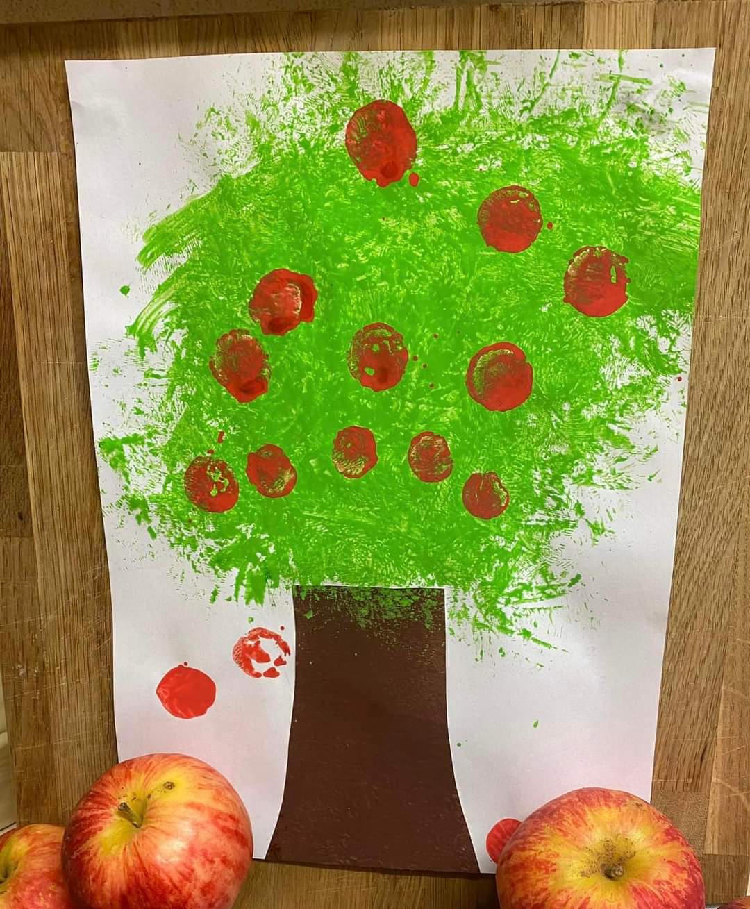 👶 Free Stay & Play For babies and Toddlers in Wilstead at Wilstead Evangelical Church, 141 Cotton End Rd, Wilstead, Bedfordshire MK45 3DD | Baby/Toddlers, Creative, Family, Food/Drink, Free, Fun, Indoor, Kids, Play Area, Social, Recurring | Suitable for: Children, Family, Toilets 👶 Free Stay & Play For babies and Toddlers in Wilstead - Event Image 6 June 25, 2025 01:30 PM