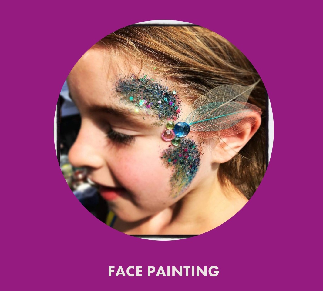 🎊 FREE HEMEL HULLABALOO - Hemel Hempstead Town Centre - Event Image 10 September 29, 2024 11:00 AM
