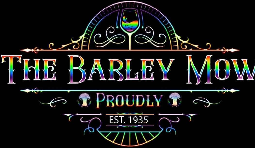 🎶 FREE ENTRY - KIDS KAROKE - The Barley Mow, Bedford at The Barley Mow 72 St Loyes Street, Bedford, Bedfordshire, MK40 1EZ | Baby/Toddlers, Entertainment, Family, Food/Drink, Free Entry, Fun, Indoor, LGBTQ, Music, Nightlife, Social, Teens | Suitable for: Children, Family, Toilets 🎶 FREE ENTRY - KIDS KAROKE - The Barley Mow, Bedford - Event Image 3 November 16, 2024 05:00 PM