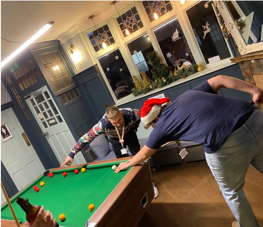 🎶 FREE ENTRY - KIDS KAROKE - The Barley Mow, Bedford at The Barley Mow 72 St Loyes Street, Bedford, Bedfordshire, MK40 1EZ | Baby/Toddlers, Entertainment, Family, Food/Drink, Free Entry, Fun, Indoor, LGBTQ, Music, Nightlife, Social, Teens | Suitable for: Children, Family, Toilets 🎶 FREE ENTRY - KIDS KAROKE - The Barley Mow, Bedford - Event Image 4 November 16, 2024 05:00 PM