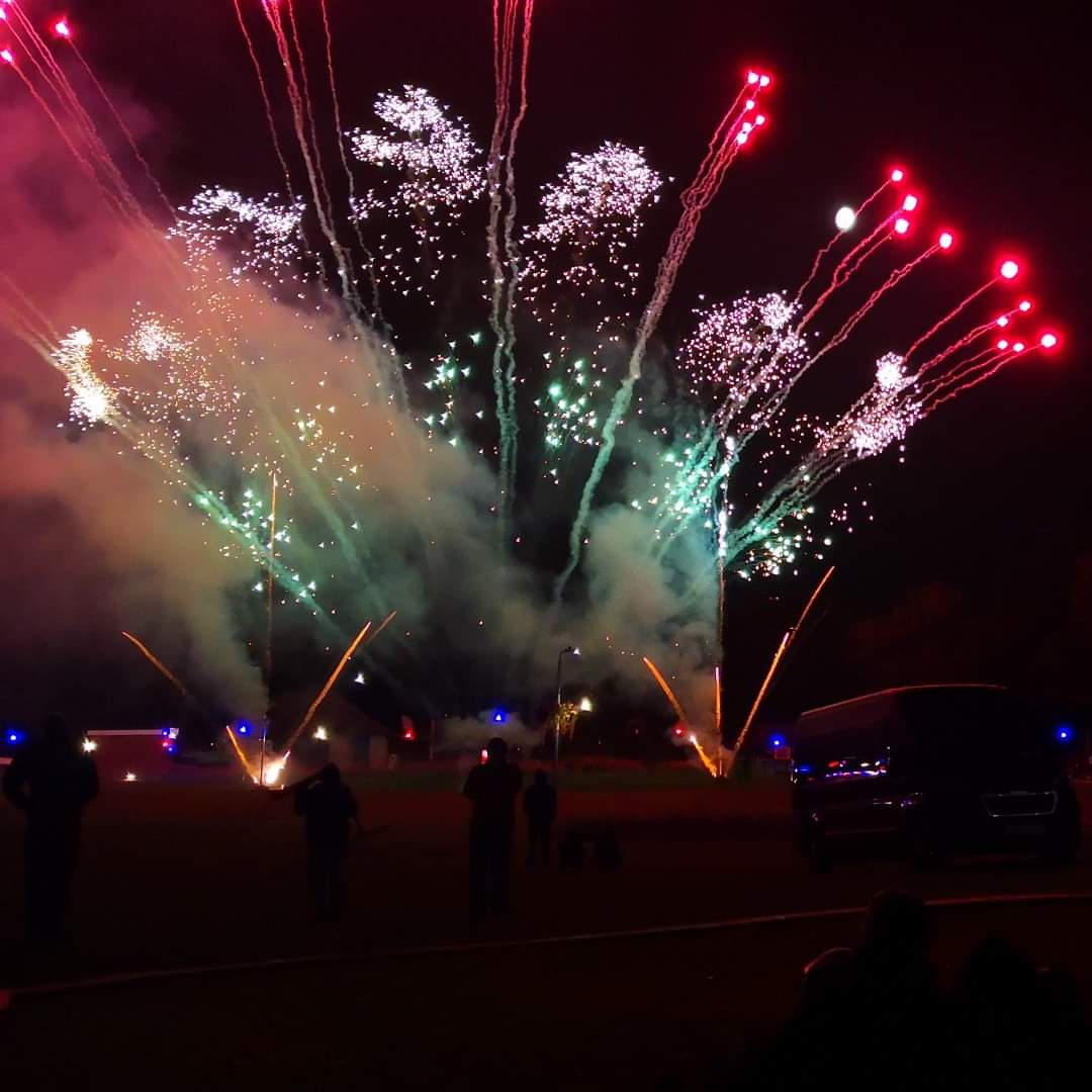 🎇 FREE ENTRY LAST NIGHT OF THE PROMS WITH FIREWORKS - Leighton Buzzard - Event Image 3 September 14, 2024 12:00 PM