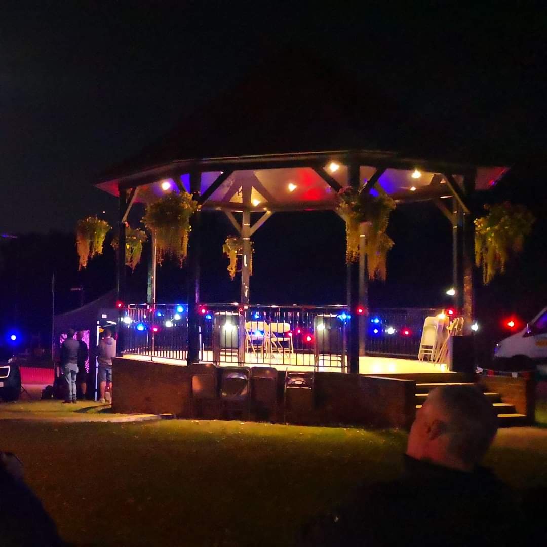 🎇 FREE ENTRY LAST NIGHT OF THE PROMS WITH FIREWORKS - Leighton Buzzard - Event Image 4 September 14, 2024 12:00 PM