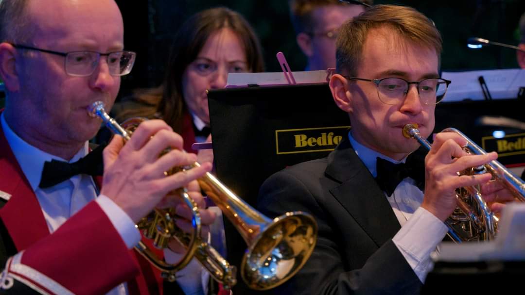 🎇 FREE ENTRY LAST NIGHT OF THE PROMS WITH FIREWORKS - Leighton Buzzard - Event Image 5 September 14, 2024 12:00 PM