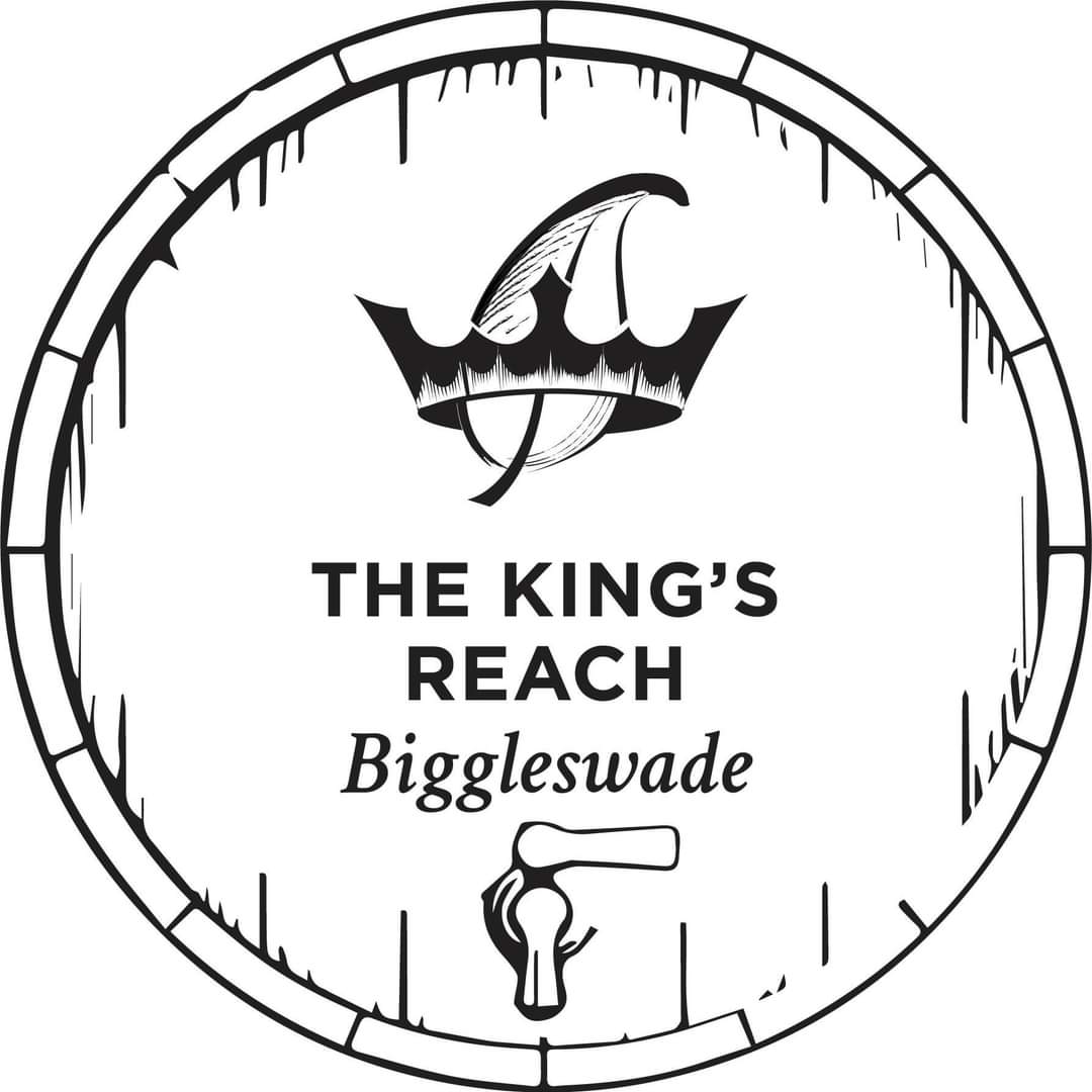 👻 FREE ENTRY - Adults fancy dress Halloween Disco Party - The Kings Reach, Biggleswade  - Event Image 2 November 01, 2024 08:15 PM