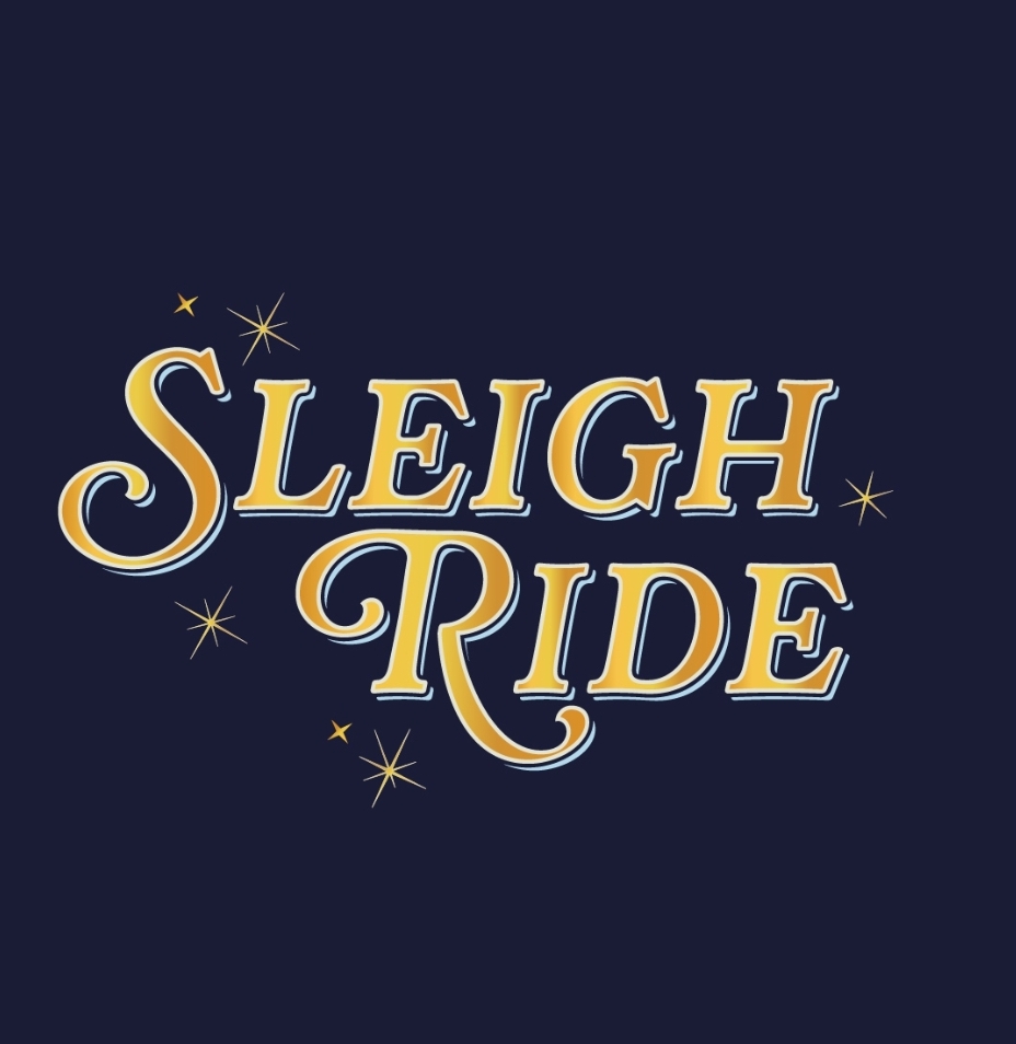 🦌CMK - MEET SANTA & SLEIGH RIDE OPTION 2024 - Milton Keynes Shopping Centre at 177 Silbury Blvd, Milton Keynes MK9 3EP | Advance Booking, Attractions, Baby/Toddlers, Creative, Entertainment, Family, Fun, Indoor, Kids, Recurring, Seasonal, Social, Ticket Event, Christmas | Suitable for: Accessible, Children, Family, Toilets, Wheelchair Friendly 🦌CMK - MEET SANTA & SLEIGH RIDE OPTION 2024 - Milton Keynes Shopping Centre - Event Image 3 November 17, 2024