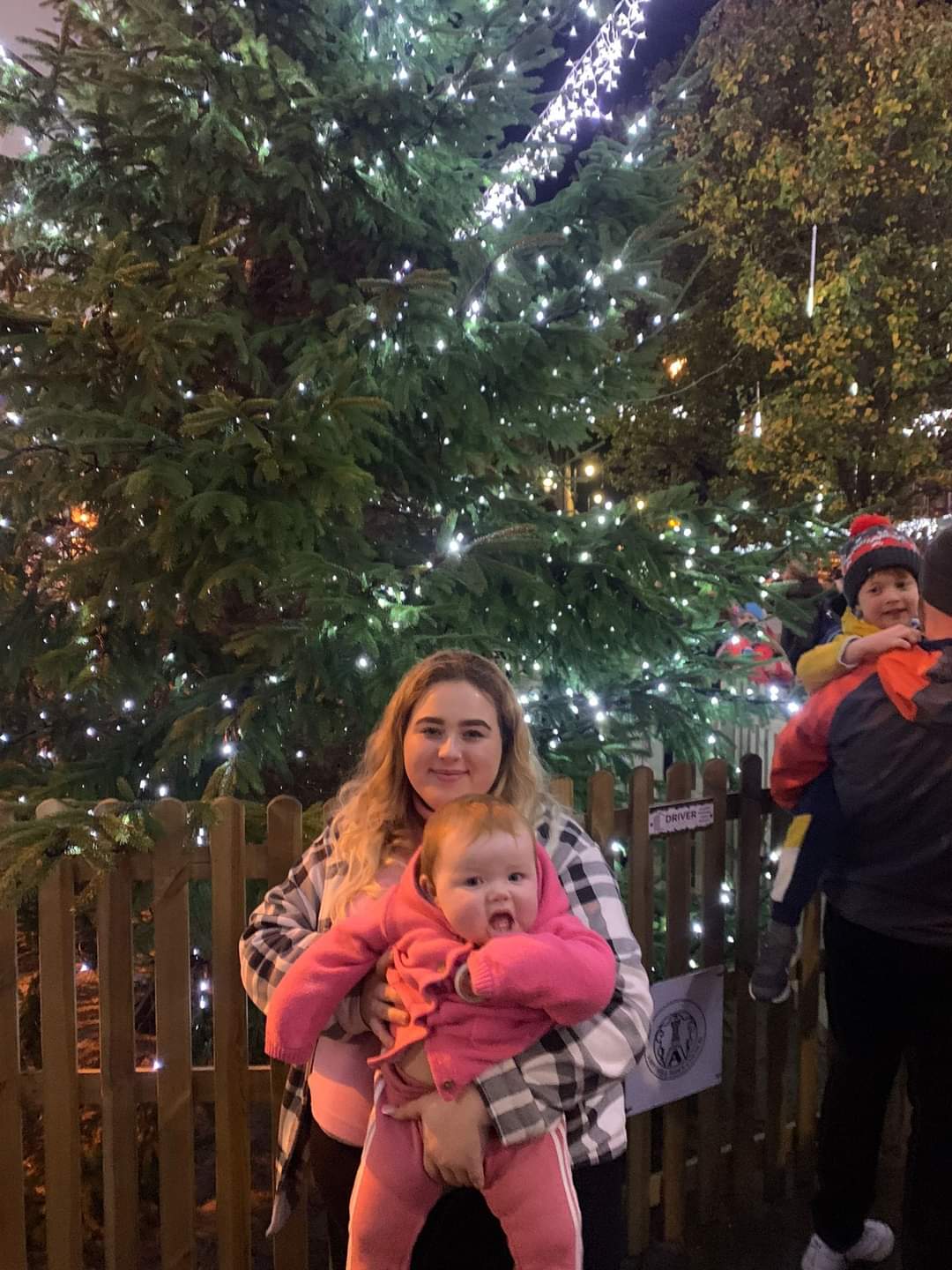 🎄 Ampthill Christmas Light Switch On 2024 at Church St, Ampthill, Bedford MK45 2PL
| Adults, Annual, Attractions, Craft Fair, Date Idea, Entertainment, Family, Food/Drink, Free Entry, Fun, Fun Fair, Kids, Low Cost, Music, Nightlife, Seasonal, Christmas | Suitable for: Accessible, Children, Family 🎄 Ampthill Christmas Light Switch On 2024 - Event Image 3 November 17, 2024 02:00 PM