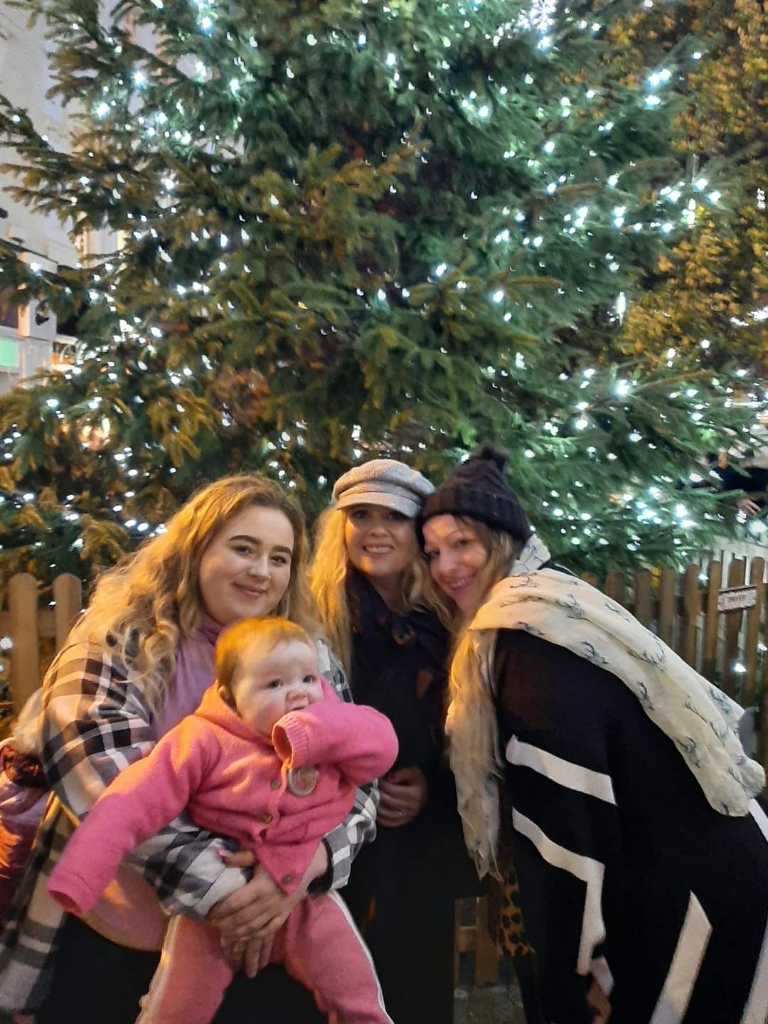 🎄 Ampthill Christmas Light Switch On 2024 at Church St, Ampthill, Bedford MK45 2PL
| Adults, Annual, Attractions, Craft Fair, Date Idea, Entertainment, Family, Food/Drink, Free Entry, Fun, Fun Fair, Kids, Low Cost, Music, Nightlife, Seasonal, Christmas | Suitable for: Accessible, Children, Family 🎄 Ampthill Christmas Light Switch On 2024 - Event Image 4 November 17, 2024 02:00 PM