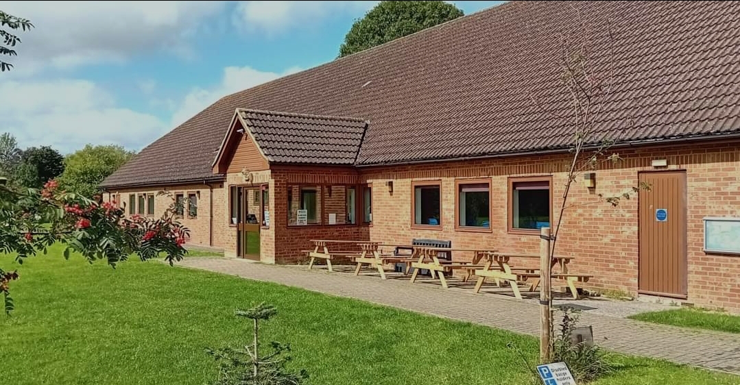 🎁 Herons Lodge Christmas Fayre - Milton Keynes at Herons Lodge Bradwell Rd, Loughton Lodge, Great Holm, Milton Keynes MK8 9AA
| Adults, Annual, Craft Fair, Food/Drink, Free Entry, Indoor, Seasonal, Christmas | Suitable for: Accessible, Family, Free Parking, Toilets, Wheelchair Friendly 🎁 Herons Lodge Christmas Fayre - Milton Keynes - Event Image 2 November 16, 2024 12:00 PM