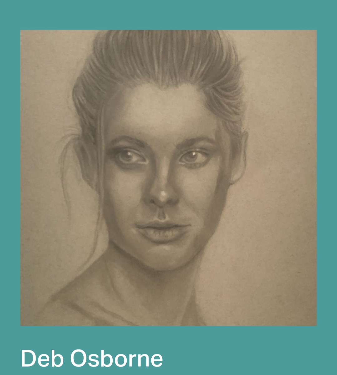 🖼 FREE ENTRY Pop-Up Art Exhibition & Sale - MS Therapy Centre, Bedford - Event Image 11 October 05, 2024 10:00 AM