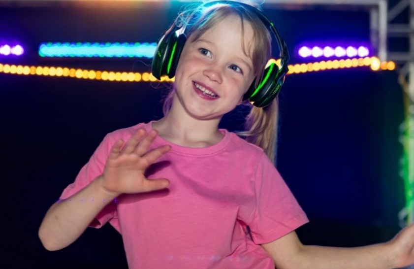 🐑👨‍👩‍👧‍👦 MEAD OPEN FARM Shaggy’s Summer Spectacular: Fun Under the Sun! 🌞 - Event Image 5 July 20, 2024 10:00 AM