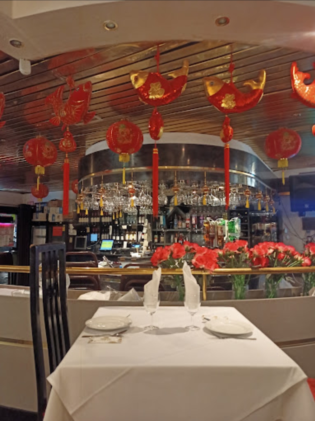 🈲️🕺Man Hoo Chinese Restaurant Party Motown & Soul Night - Luton at
Man Ho Chinese Restaurant, 72 Dunstable Road
Luton Bedfordshire LU1 1EH
| Adults, Advance Booking, Date Idea, Entertainment, Food/Drink, Fun, Indoor, Music, Nightlife, Social | Suitable for: Parking Onsite, Toilets 🈲️🕺Man Hoo Chinese Restaurant Party Motown & Soul Night - Luton - Event Image 3 November 09, 2024