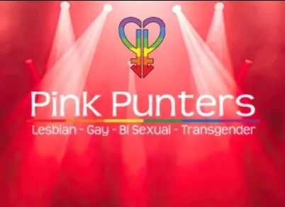 🤡 Halloween at Pink Punters 2024 - Bletchley     - Event Image 8 November 02, 2024 10:00 PM