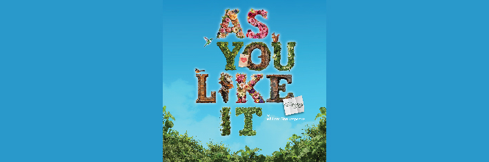 🎭 OUTDOOR THEATRE - As You Like It - Original Event Image | Fun, Entertainment, History & Heritage, Scenic, Outdoor, Nightlife, Ticket Event, Food/Drink | Suitable for: Accessible, Wheelchair Friendly, Blue Badge Parking, Free Parking, Family, Toilets, Parking Onsite 🎭 OUTDOOR THEATRE - As You Like It - August 04, 2024 at Bletchley Park Trust, Sherwood Drive, Milton Keynes, MK3 6EB