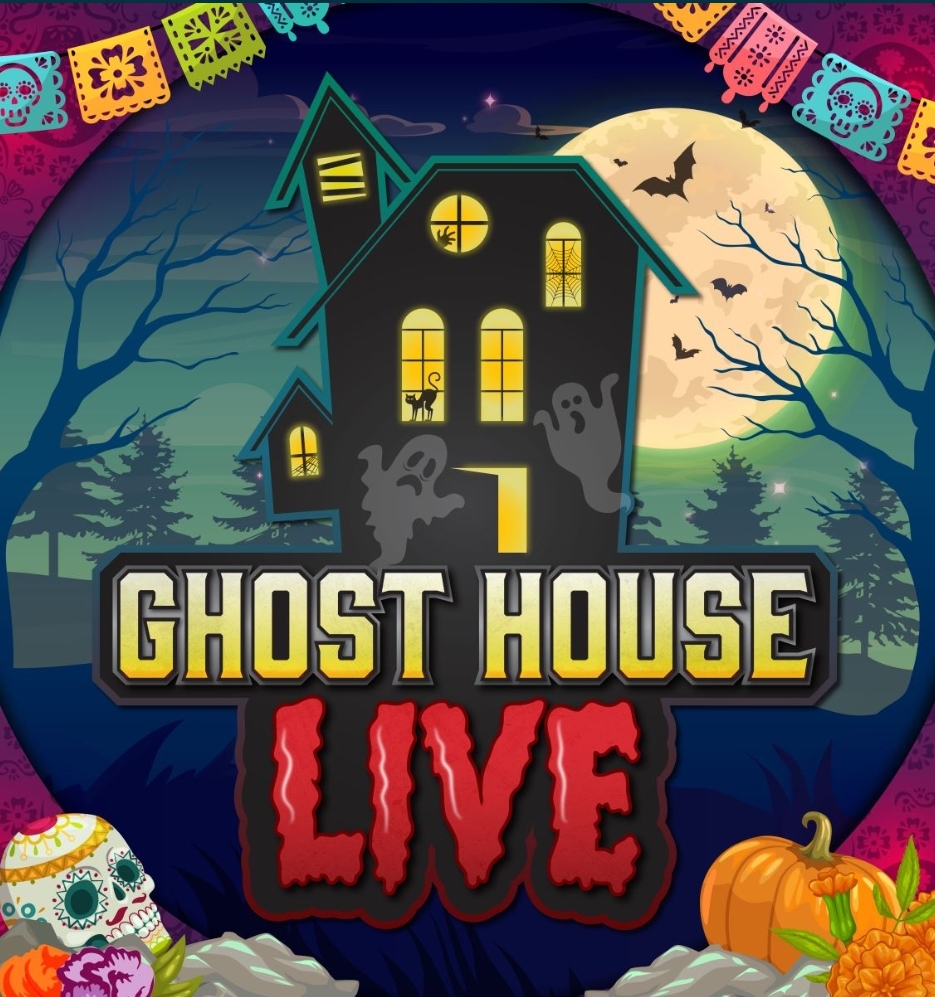 👻 Fright Fiesta 2024 - Gullivers Land, Milton Keynes     - Event Image 5 October 28, 2024 10:30 AM